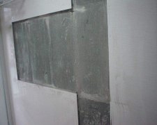 <b>瓷砖胶能和水泥一起用吗（答案是肯定的吗？）</b>